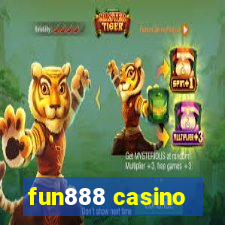 fun888 casino