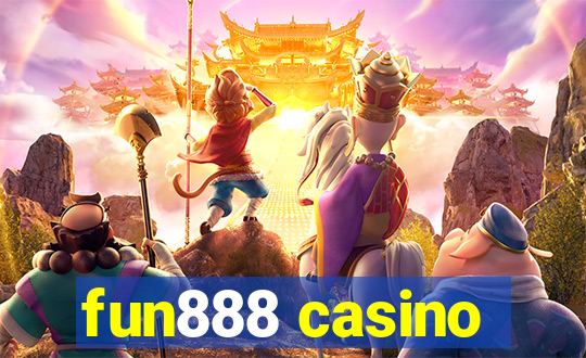 fun888 casino