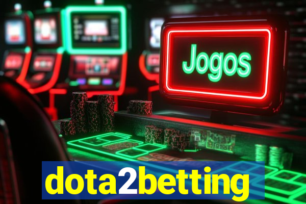 dota2betting