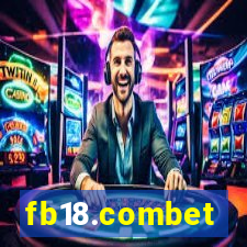 fb18.combet