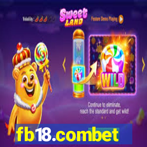 fb18.combet