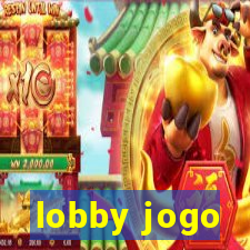 lobby jogo