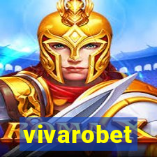 vivarobet