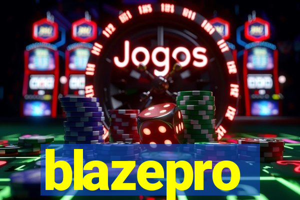 blazepro