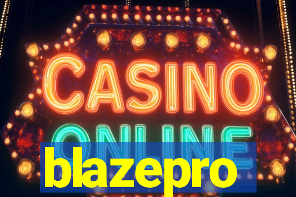 blazepro