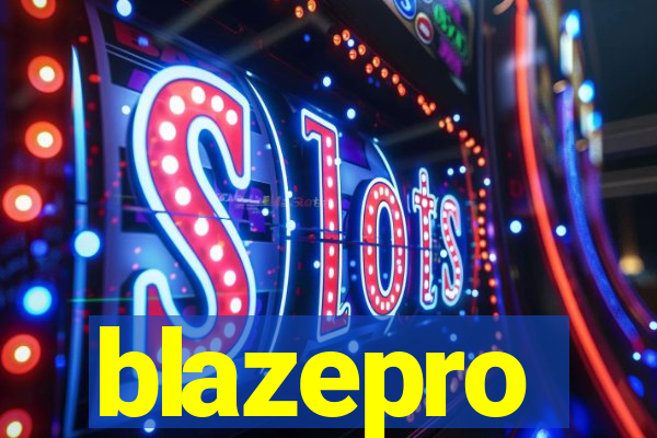 blazepro