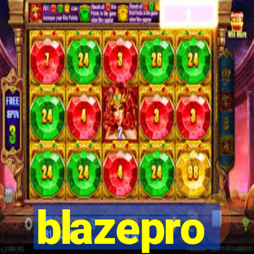 blazepro