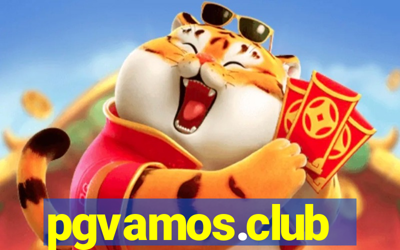 pgvamos.club