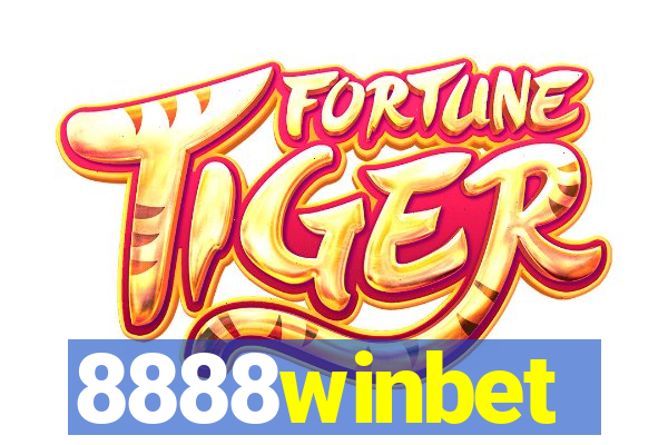 8888winbet