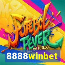 8888winbet