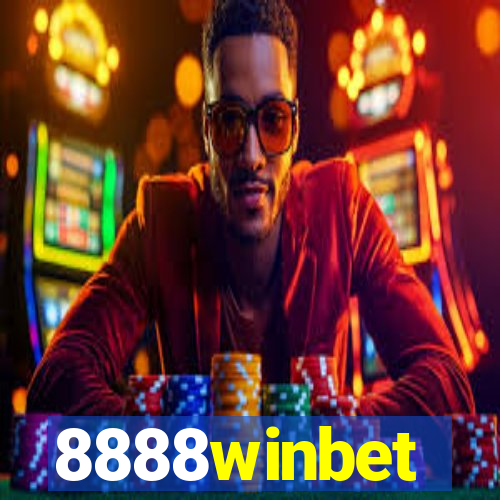 8888winbet