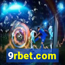 9rbet.com