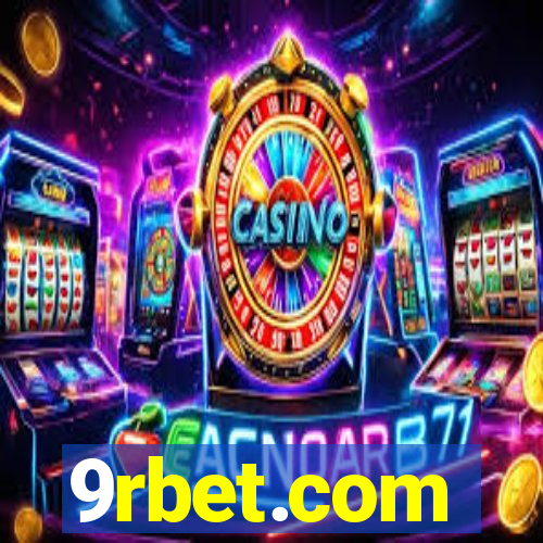 9rbet.com