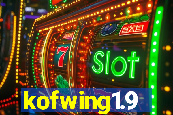 kofwing1.9