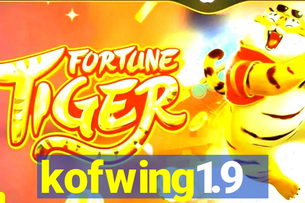 kofwing1.9