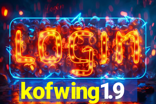 kofwing1.9