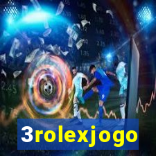 3rolexjogo