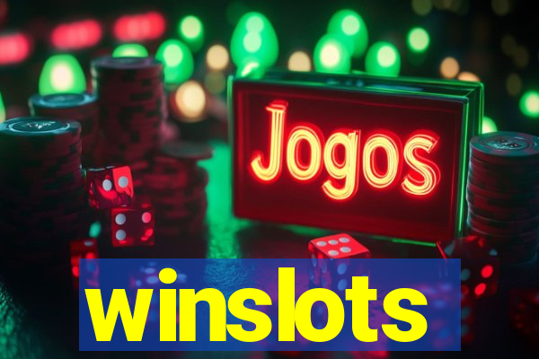 winslots