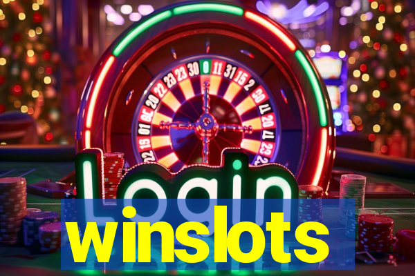 winslots