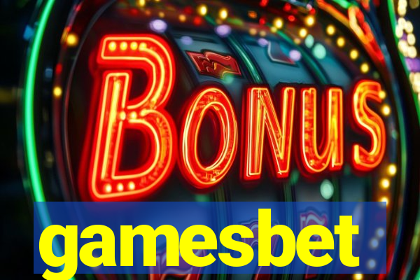 gamesbet