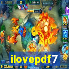 ilovepdf7