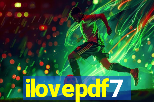 ilovepdf7