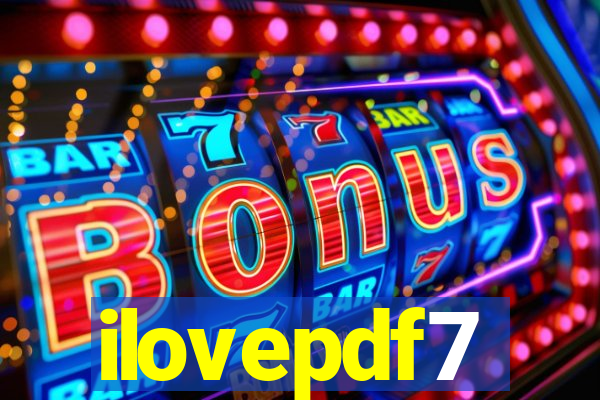 ilovepdf7