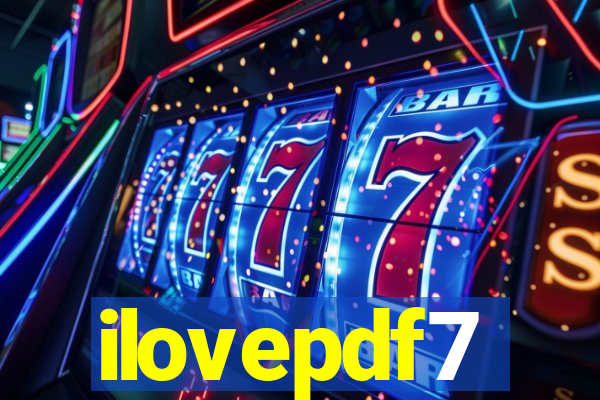 ilovepdf7