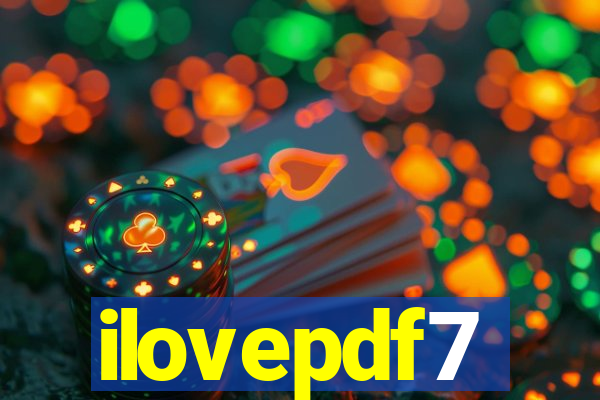 ilovepdf7