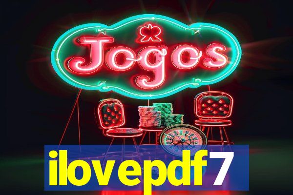 ilovepdf7