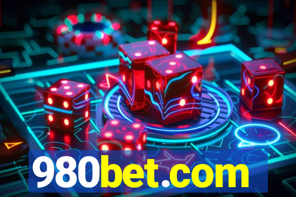 980bet.com