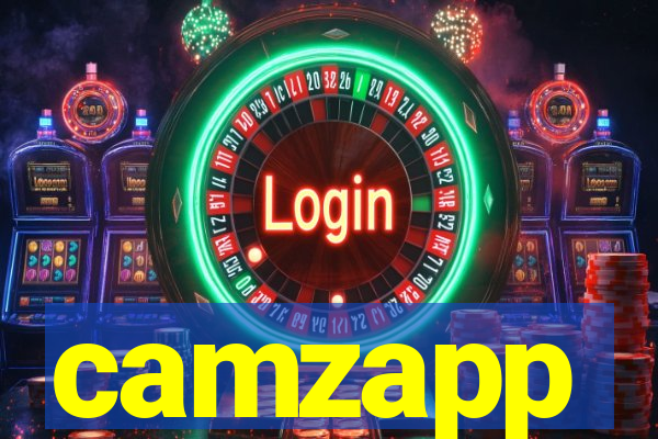 camzapp