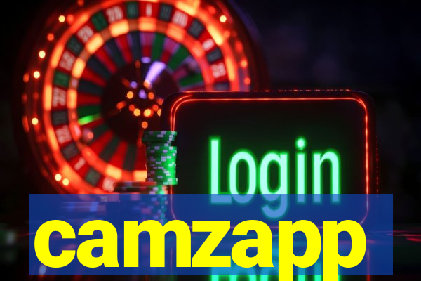 camzapp