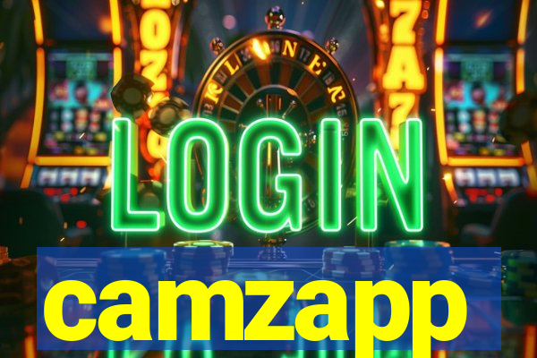 camzapp