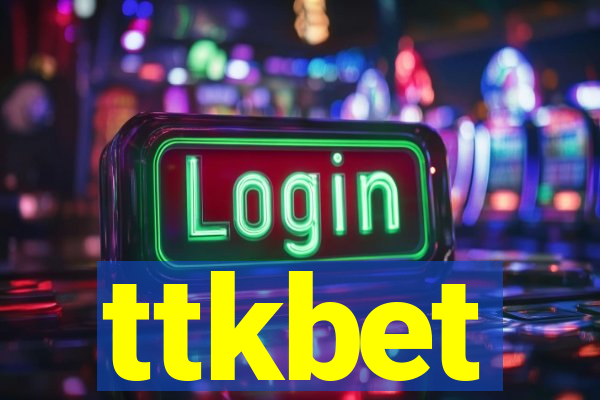 ttkbet