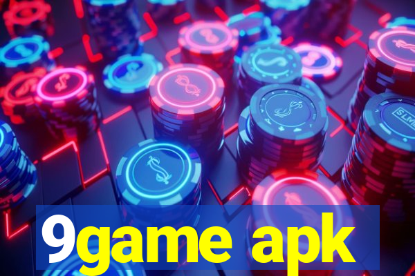 9game apk