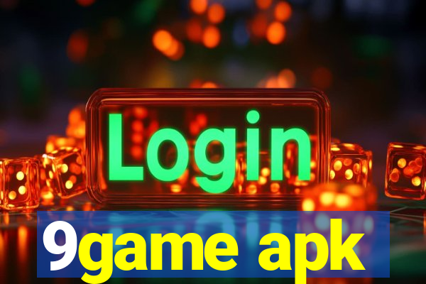 9game apk