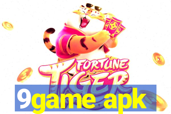 9game apk