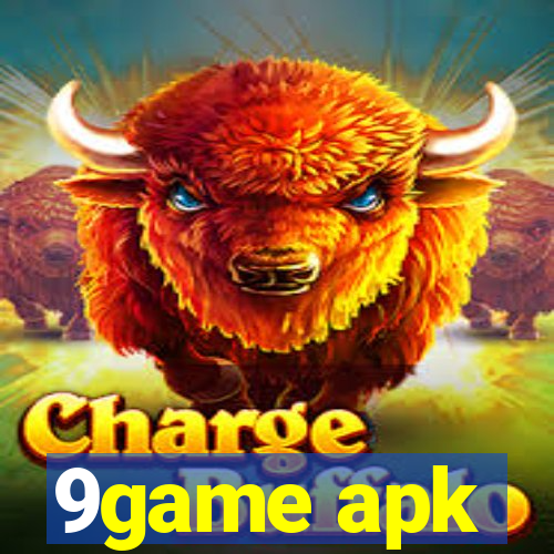 9game apk