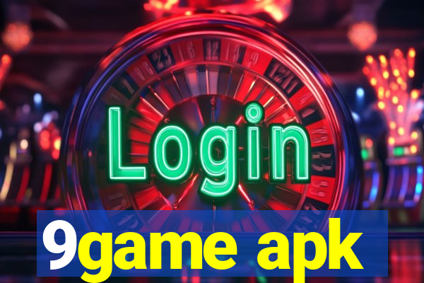 9game apk