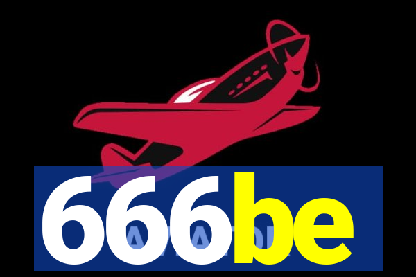 666be