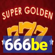 666be