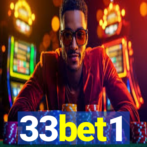 33bet1