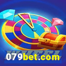 079bet.com