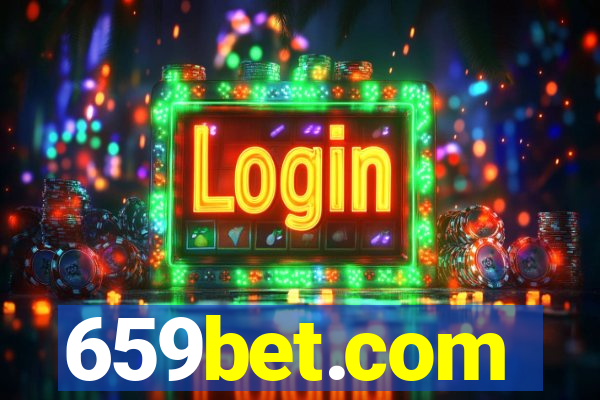 659bet.com