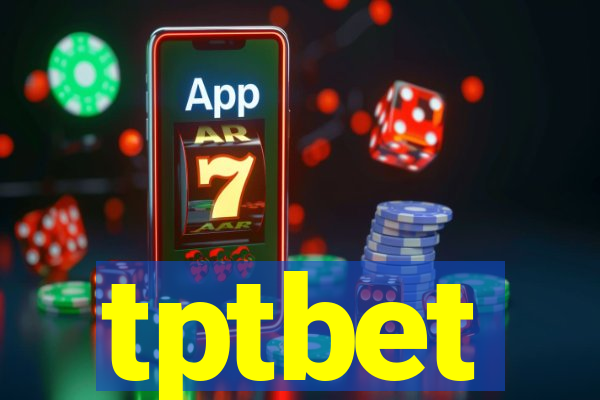 tptbet