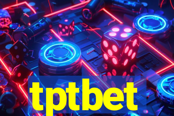 tptbet