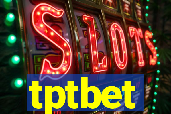 tptbet