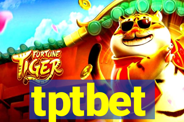 tptbet