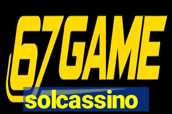 solcassino